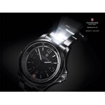 Victorinox Swiss Army Night Vision - 241664