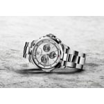 Victorinox Swiss Army Night Vision Chronograph - 241728