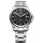Victorinox Swiss Army Officer's Mechanical - 241671