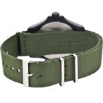 Victorinox Swiss Army Original - 241514