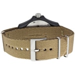 Victorinox Swiss Army Original - 241516