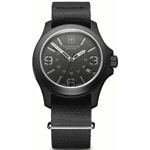 Victorinox Swiss Army Original - 241517