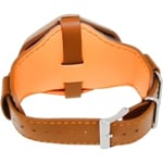 Victorinox Swiss Army Original Chronograph Limited Edition - 241594