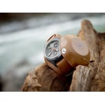 Victorinox Swiss Army Original Chronograph Limited Edition - 241594