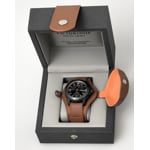 Victorinox Swiss Army Original Chronograph Limited Edition - 241594