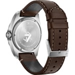 Victorinox Swiss Army Quartz Day-Date - 242040