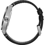 Victorinox Swiss Army Quartz Day-Date - 242041