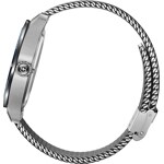 Victorinox Swiss Army Quartz Day-Date - 242042