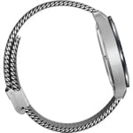 Victorinox Swiss Army Quartz Day-Date - 242043