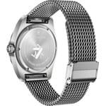 Victorinox Swiss Army Quartz Day-Date - 242043