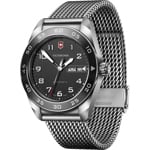 Victorinox Swiss Army Quartz Day-Date - 242043