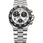 Victorinox Swiss Army Summit XLT Chronograph - 241339