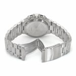 Victorinox Swiss Army Summit XLT Chronograph - 241339