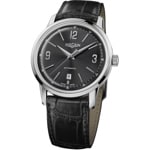 Vulcain 50's President Classic Automatic 42mm