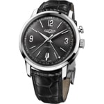 Vulcain 50's President Cricket 42mm