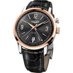 Vulcain 50's President Cricket 42mm - 110651A16.BAL101 