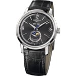 Vulcain 50's President Moonphase Automatic 42mm