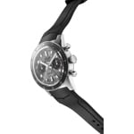Vulcain Skindiver Chronograph Meteorite Limited Edition - 590176T17.BAR255