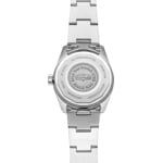 Vulcain Skindiver Nautique GMT Green Limited Edition - 680174BN7.BHM286