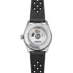 Vulcain Skindiver Nautique GMT Light Blue Limited Edition - 680174BM7.BAR200