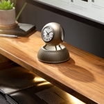 Vulcain Tischuhr Table O'Clock Limited Edition - V-TCLOCK