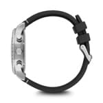 Wenger Attitude Chrono Noir Ø 44mm - 01.1543.119