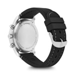 Wenger Attitude Chrono Noir Ø 44mm - 01.1543.119