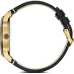 Wenger Attitude Day Date Gold Ø 42mm - 01.1541.124