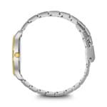 Wenger City Classic Bicolor Ø 34mm - 01.1421.125