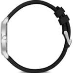 Wenger City Classic Black Ø 34mm - 01.1421.127