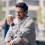 Wenger City GMT Leather Black Ø 42mm - 01.1442.105