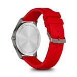 Wenger City Sport Rot - 01.1441.130