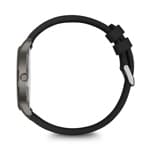 Wenger City Sport Schwarz - 01.1441.135