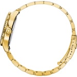 Wenger Executive Gold / MOP Ø 34mm - 01.2021.105