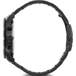 Wenger Roadster Black Night Chrono Ø 45mm - 01.1843.110