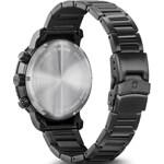 Wenger Roadster Black Night Chrono Ø 45mm - 01.1843.110