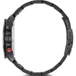 Wenger Seaforce Chrono Diver Schwarz Ø 43mm - 01.0643.121