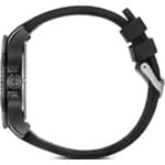 Wenger Seaforce Diver Noir Ø 43mm - 01.0641.134