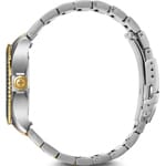 Wenger Seaforce Small Bicolor / Blau Ø 35mm - 01.0621.114