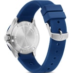 Wenger Seaforce Small Bleu Ø 35mm - 01.0621.112