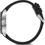 Wenger Seaforce Small Black Ø 35mm - 01.0621.110