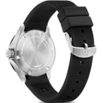 Wenger Seaforce Small Black Ø 35mm - 01.0621.110