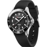 Wenger Seaforce Small Black Ø 35mm - 01.0621.110