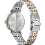 Wenger Urban Classic Bicolor Ø 40mm - 01.1731.122