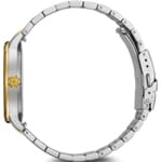 Wenger Urban Classic Bicolor Ø 40mm - 01.1731.122