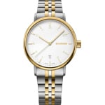 Wenger Urban Classic Bicolor Ø 40mm