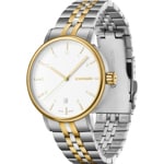 Wenger Urban Classic Bicolor Ø 40mm - 01.1731.122