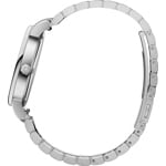 Wenger Urban Donnissima Silvery / Blue Ø 35mm - 60.1721.120