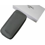 William L. 1985 Vintage Style Chronograph - WLOR01BCORCM