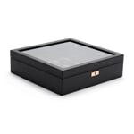 Wolf 1834 Axis Coffret 15 Montres Cuivre